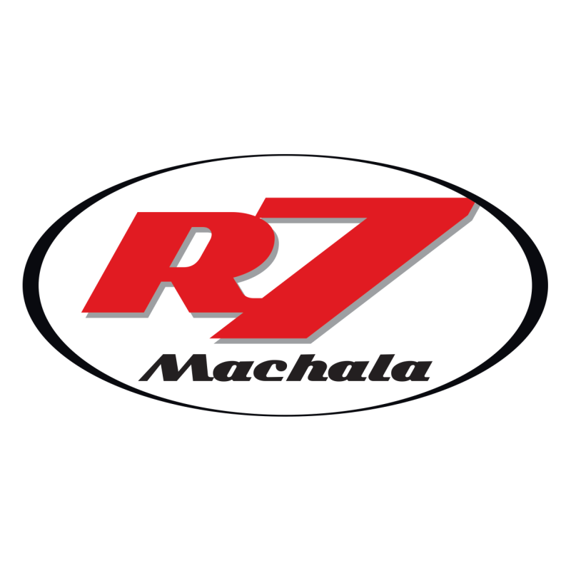 R7Machala